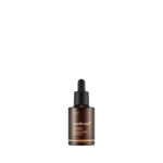 MEDICUBE Glutathione Glow Serum