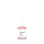 MEDICUBE PDRN Pink Peptide Serum