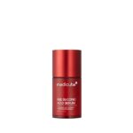MEDICUBE Red Succinic Acid Serum