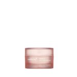 MEDICUBE Triple Collagen Cream