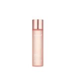 MEDICUBE Triple Collagen Toner