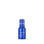 MEDICUBE Zero Exosome Shot 7500