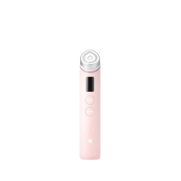 Medicube_AGE_R_Booster_Pro_Pink.jpg MEDICUBE Age-R Booster Pro X2 - Image 1