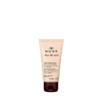 NUXE Rêve de Miel Hand and Nail Cream 50ml | Nourishing Care