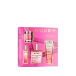 NUXE La Feteen Rose