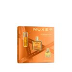 NUXE l’infiniment Glow Giftset