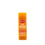 O’KEEFFE’S Lip Repair Stick Unscented Orange Combo