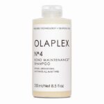 OLAPLEX No.4 Bond Maintenance Shampoo