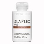 OLAPLEX No.6 Bond Smoother