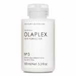 OLAPLEX No.3 Hair Perfector