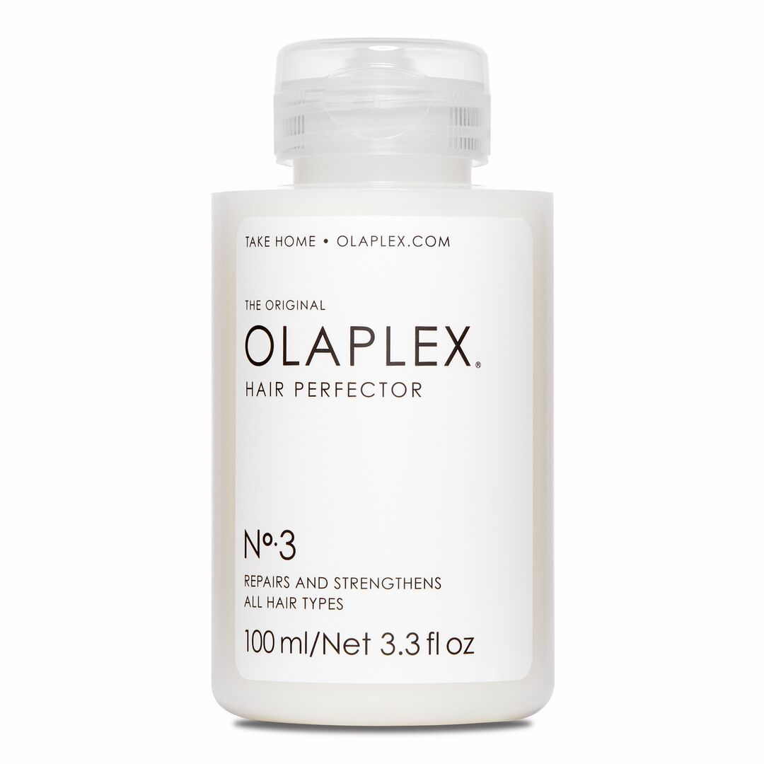 OLAPLEX_No.3_Hair_Perfector_100ml.jpg OLAPLEX No.3 Hair Perfector - Image 1