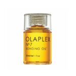 OLAPLEX No.7 Bonding Oil