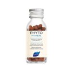 PHYTOPHANERE Hair and Nails 2 Months Supply