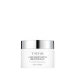 TIRTIR Hydro Boost Enzyme Cleansing Balm