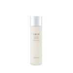TIRTIR Milk Skin Toner Moisturising Soothing