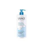URIAGE Cleansing Cream