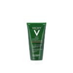 VICHY Normaderm Phytosolution Intensive Purifying Gel