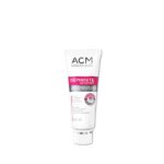 ACM Depiwhite Advanced Intensive Anti-Brown Spot Cream