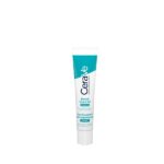 CERAVE Blemish Control Gel