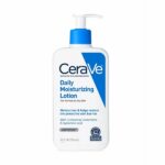 CERAVE Daily Moisturizing Lotion