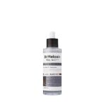 DR.MELAXIN Peel Shot Exfoliating Black Rice Ampoule