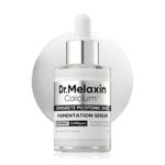 DR.MELAXIN Cemenrete Picotonic Shot Pigmentation Ampoule – 30ml