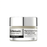 DR.MELAXIN Cemenrete Picotonic Shot Calcium Cream 25g