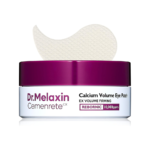 Calcium hydrogel eye patches for dark circles in Dubai