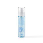 Dr. Althea Aqua Marine Jelly Mist 100ml | Hydrating Korean Face Mist UAE