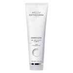 Institut Esthederm Osmoclean Pure Cleansing Gel UAE