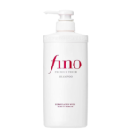 Japanese shampoo for dry damaged hair in Dubai