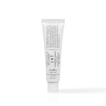 Dr. Althea 147 Barrier Cream 50ml | Korean Skin Barrier Moisturiser UAE