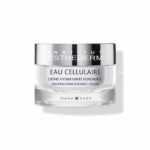 INSTITUT ESTHEDERM INTENSIVE VITAMIN C GEL-CREAM 50ML UAE | BRIGHTENING & DARK SPOT FACE CREAM
