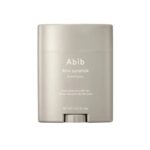 Abib Airy Sunstick Smoothing Bar SPF50+ PA++++ 23g | Korean Sunscreen UAE