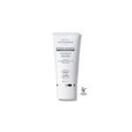 Institut Esthederm Photo Reverse Tinted SPF 50+ Anti-Dark Spots Face Care – Light Beige, 50ml | UAE