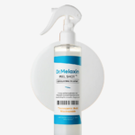DR.MELAXIN PEEL SHOT EXFOLIATING TX-SPRAY 200ML – KOREAN BODY & FOOT EXFOLIATING SPRAY