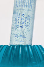 Dr. Althea Aqua Marine Jelly Mist 100ml | Hydrating Korean Face Mist UAE - Image 2