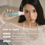 Dr. Althea Aqua Marine Jelly Mist 100ml | Hydrating Korean Face Mist UAE - Image 3