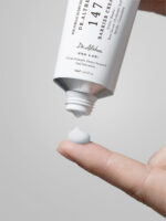 Dr. Althea 147 Barrier Cream 50ml | Korean Skin Barrier Moisturiser UAE - Image 3