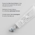 Dr. Althea 147 Barrier Cream 50ml | Korean Skin Barrier Moisturiser UAE - Image 5