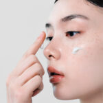 Dr. Althea 147 Barrier Cream 50ml | Korean Skin Barrier Moisturiser UAE - Image 2