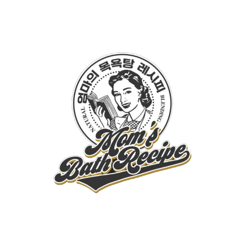 MOMS BATH RECIPE