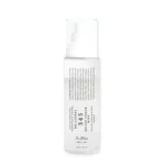 Dr. Althea 345 Relief Cream Mist 100ml | Korean Facial Mist UAE