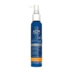 Novophane Chronic lotion UAE – ACM Anti-Hair Loss 100ml