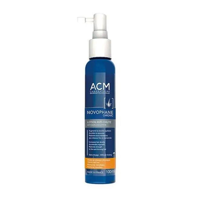 novophane-chronic-lotion-uae Novophane Chronic lotion UAE – ACM Anti-Hair Loss 100ml