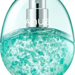 Anua PDRN Hyaluronic Acid Hydrating Capsule Mist bottle