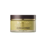 Dr.Melaxin Dubai Peptide Clay Mask 100g Korean Clay Face Mask