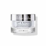 Esthederm smoothing cream UAE – Lift & Repair 50ml