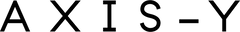 AXIS-Y