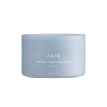 Abib Sedum Hyaluron Crème Hydrating Moisturizer 80ml | Korean Skincare UAE